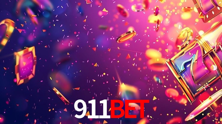 A Emoção da Loteria na 911bet: Uma Chance de Mudança de Vida