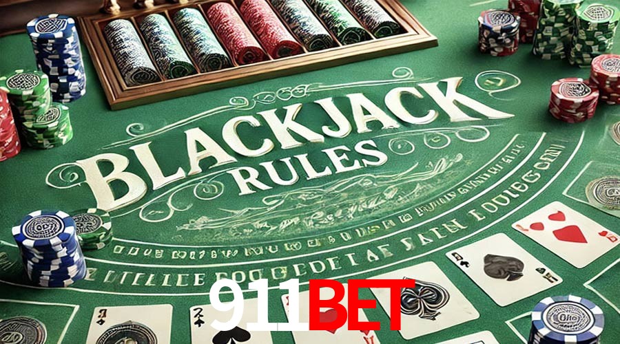 Slot Games 911bet