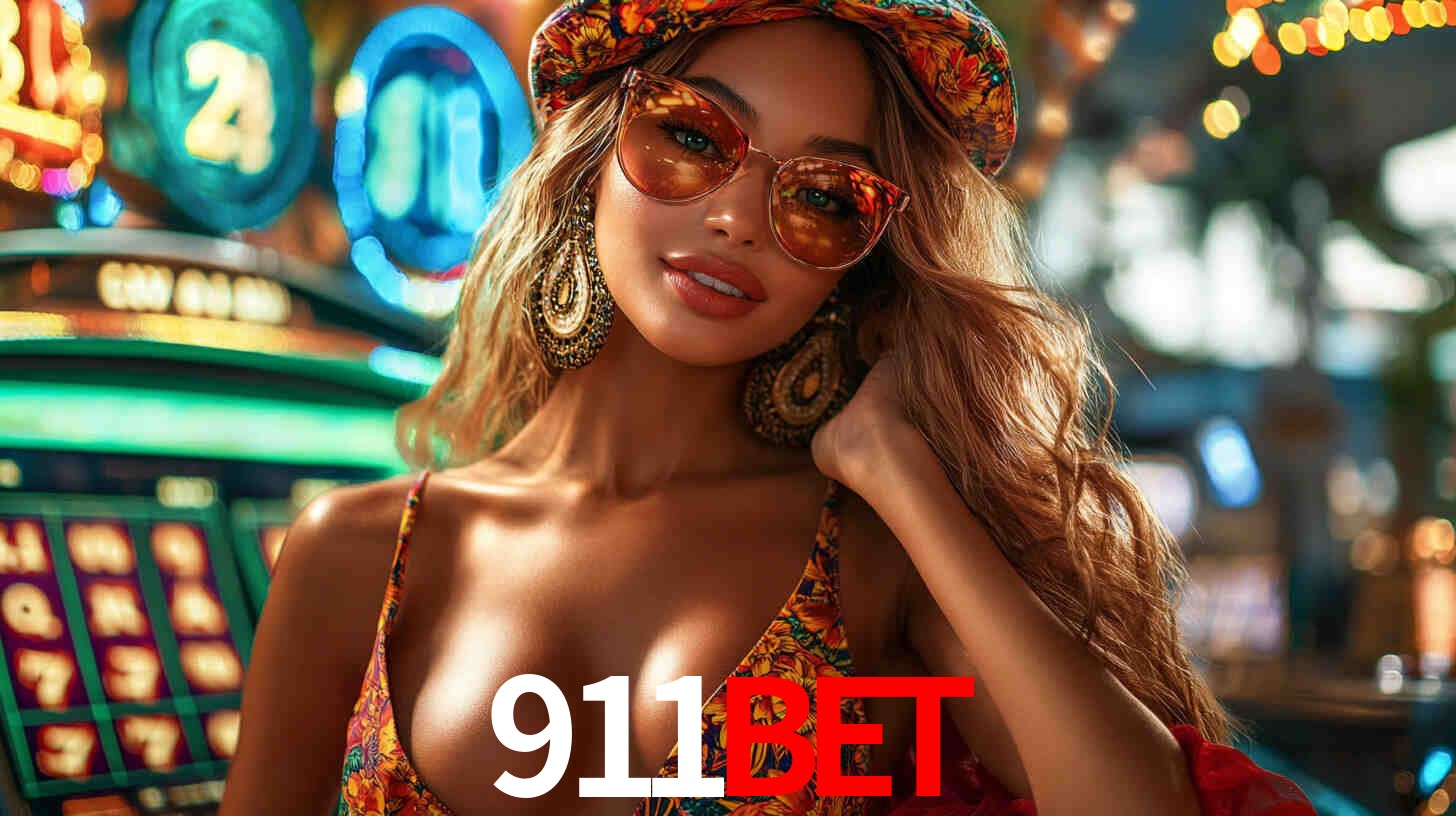 Premium Interface 911bet
