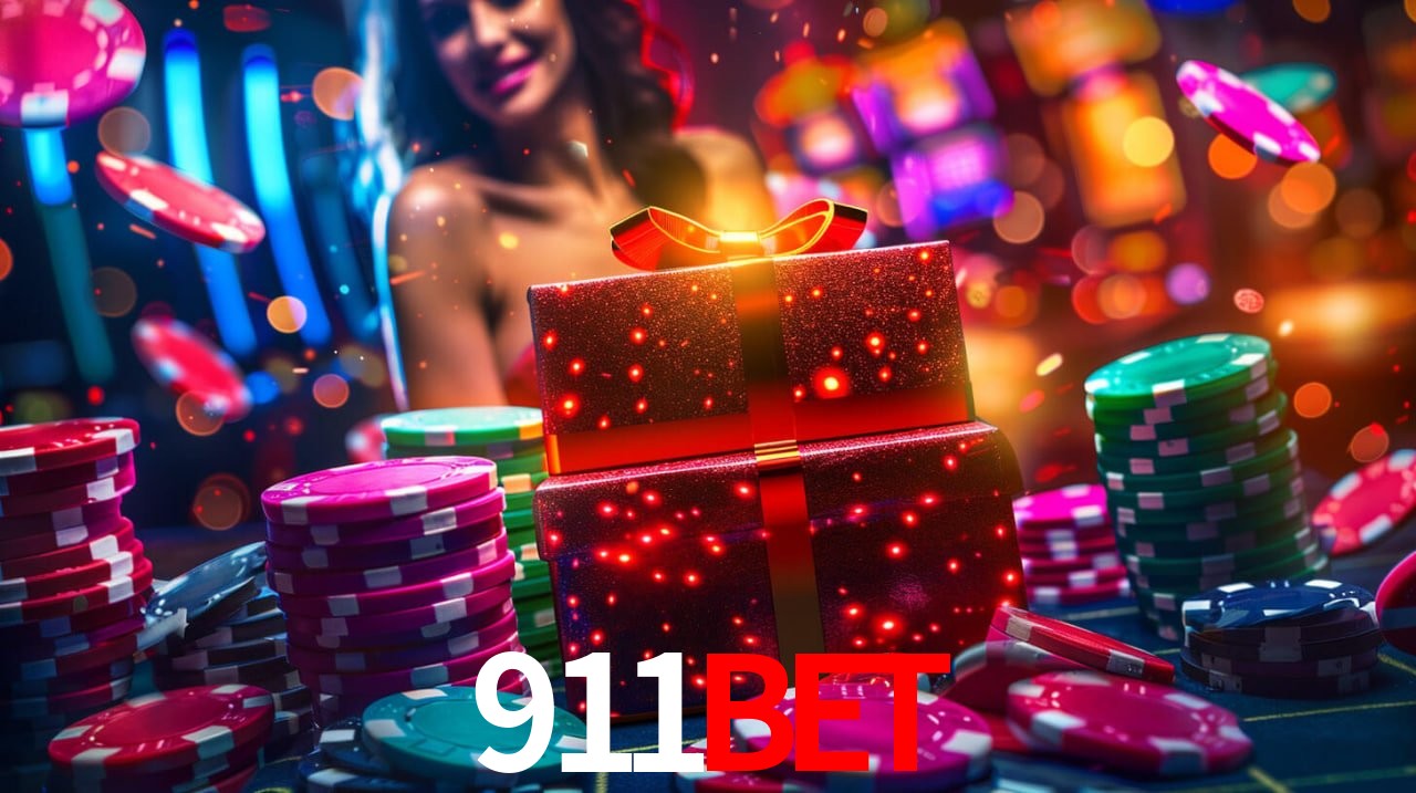 Desvendando o Mundo dos Jogos Virtuais na 911bet