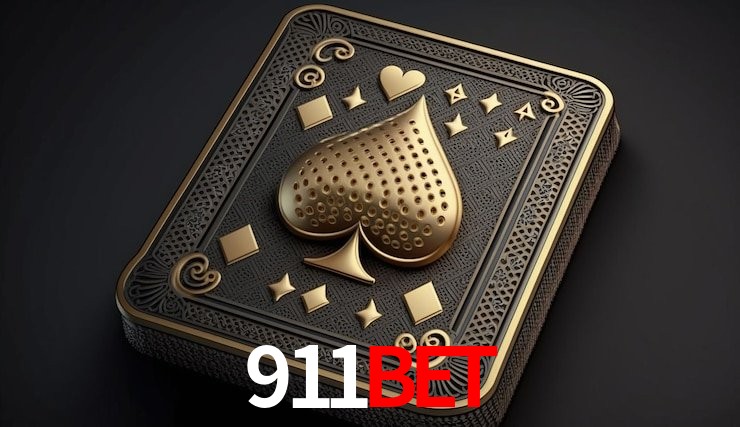 Bonus Features 911bet