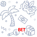 Descubra a Magia dos Jogos de Arcade no 911bet