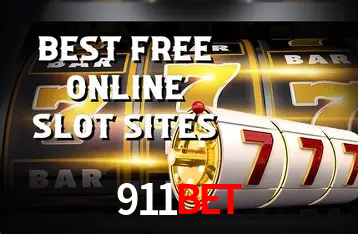 A Popularidade dos Caça-Níqueis no 911bet