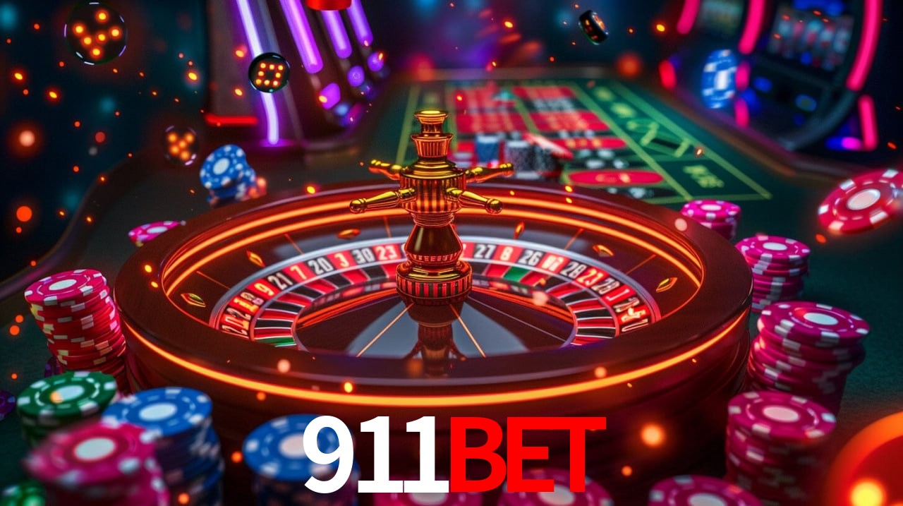 Crash Games Strategies 911bet