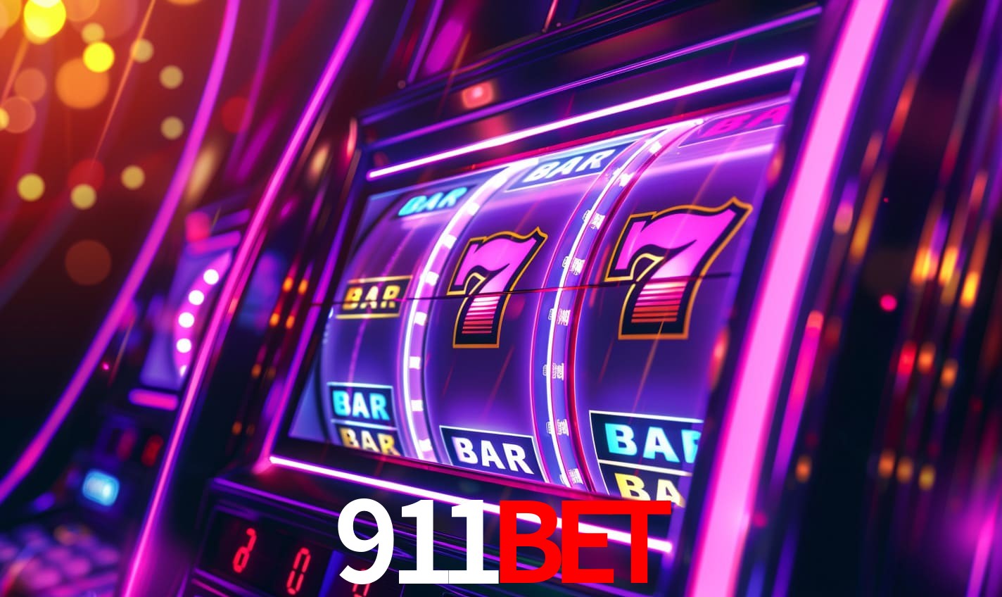 911bet