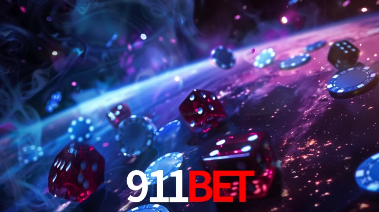 Live Casino 911bet