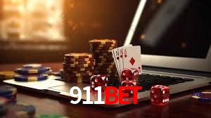 Aviator Game 911bet