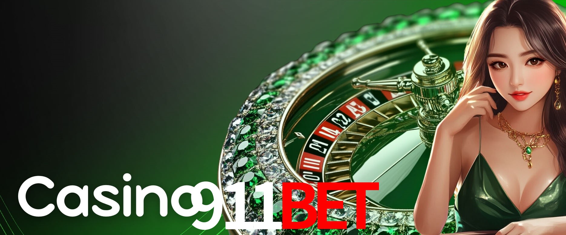 Exclusive Offers 911bet