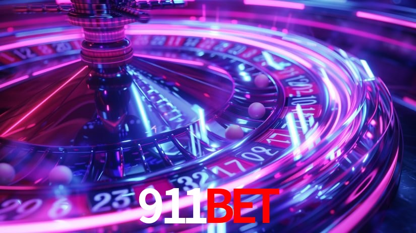 Descubra o Programa VIP da 911bet: Vantagens Exclusivas para Jogadores