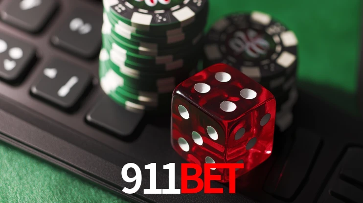 Quick Registration 911bet