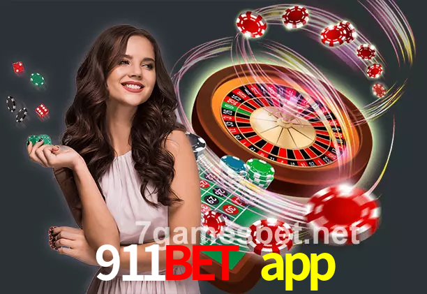 vivo no cassino 911bet app