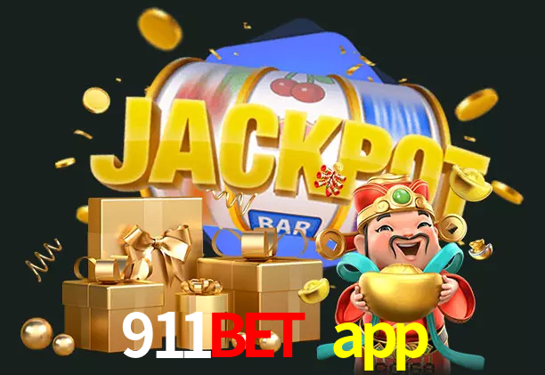 911bet app bet