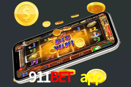 jogadores podem jogar